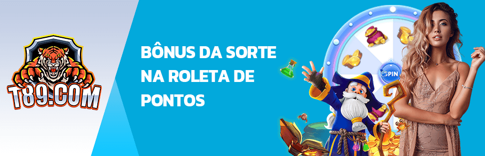 melhor horário para jogar fortune tiger de noite